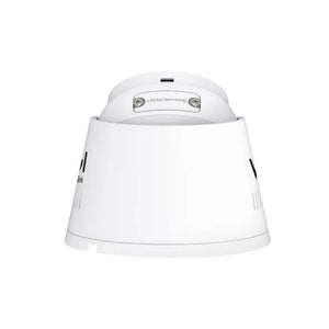 NET CAMERA TURRET H.265+ 4MP/INSIGHT S445S(2.8MM) TP-LINK