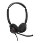 JABRA Engage 50 II UC Stereo Headset