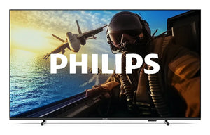 Philips UHD Smart LED TV  43PUS7000/Damaged package
