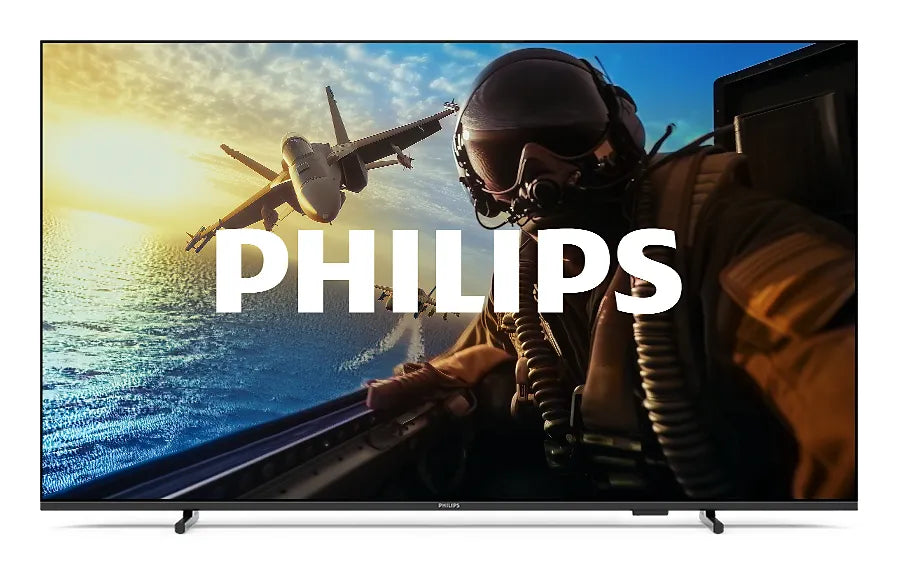 Philips UHD Smart LED TV  43PUS7000
