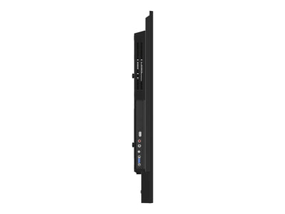 IIYAMA LH4341UHS-B2 43inch 3840x2160 4K