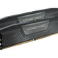CORSAIR VENGEANCE DDR5 32GB 2x16GB DIMM