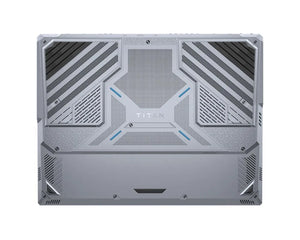 Notebook|MSI|Titan 18 HX AI A2XWJG|CPU  Core Ultra|U9-285HX|2800 MHz|18"|3840x2400|RAM 64GB|DDR5|6400 MHz|SSD 6TB|NVIDIA GeForce RTX 5090|24GB|ENG|Card Reader SD Express|Windows 11 Pro|Black|3.6 kg|TITAN18HXAIA2XWJG-492NL