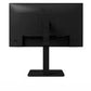 LG DESKTOP MONITOR 24BA450, 24", FHD, IPS, SPEAKER, HAS