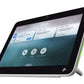 HP Poly TC10 White Touch Controller