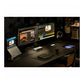 KENSINGTON SD5000T5 EQ Thunderbolt 5