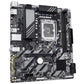 Mainboard|GIGABYTE|Intel B860 Express|LGA1851|Micro-ATX|Memory DDR5|Memory slots 4|B860ME1.0