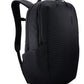 Thule | Laptop Backpack 21L | TSLB415 Subterra 2 | Fits up to size 16 " | Backpack | Shoulder strap | Black