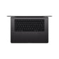 Apple MacBook Pro 16" Apple M5 Pro 18C CPU, 20C GPU/48GB/1TB SSD/Space Black/RUS | Apple
