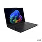 LENOVO T16 G7 R5-215/16WUXGA/16GB/512SSD/W11P/3P/ENG