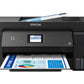 EPSON EcoTank L14150 MFP