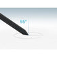 Asus Stylus SA204H | Gunmetal