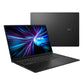 Asus | V16 V3607VP-TK084W | Matte Black | 16 " | WUXGA | 1920 x 1200 pixels | 144 Hz | Anti-glare | Intel Core 7 | 240H | 16 GB | DDR5 | Solid-state drive capacity 1000 GB | Intel Graphics | NVIDIA GeForce RTX 5070 Laptop GPU | GDDR7 | 8 GB | Windows...