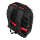 TARGUS 17.3inch Strike2 Gaming Backpack