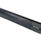Gembird | Bluetooth soundbar | SPK-BT-BAR400-01 | 5 W | Bluetooth | Wireless connection | Portable | Black