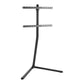 LOGILINK BP0080 -TV floor stand