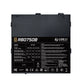 Power Supply|LIAN LI|RB PSU|ATX|100 - 240 V|750 W|G9P.RB0750B.B000.EU