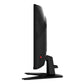 LCD Monitor|MSI|MAG 274CQF|27"|Gaming/Curved|Matte|Panel VA|2560x1440|16:9|180Hz|0.5 ms|Colour Black|MAG274CQF