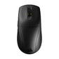 CORSAIR M75 AIR WIRELESS Gaming Mouse