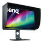 BENQ SW321C 32inch photographer monitor