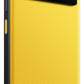 MOBILE PHONE POCO X6 PRO 5G/12/512GB YELLOW MZB0FVIEU POCO