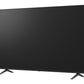 TV Set|LG|75 "|4K Ultra HD|3840 x 2160 pixels|Flat|16:9|LED|75NANO80A3B