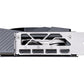 Graphics Card|MSI|NVIDIA GeForce RTX 5070 Ti|16 GB|GDDR7|256 bit|PCIE 5.0 16x|Dual Slot Fansink|1xHDMI|3xDisplayPort|RTX5070TI16GGAMTRIOOC