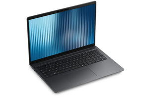 Dell Pro 3 16 P316260 AG WUXGA FHD+ Core 5 320/16GB/512GB/Intel Integrated/Win11 Pro/ENG Backlit kbd/FP/3Y Basic Onsite Warranty | Dell