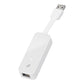 TP-LINK USB 3.0 to Ethernet Adapter