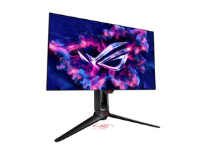 ASUS ROG Swift OLED PG27AQDP 26.5inch