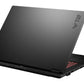 Notebook|ASUS|TUF|FA808UP-S9007W|CPU AMD RyzenT 7|260|3.8 GHz|18 "|2560 x 1600 pixels|RAM 32 GB|DDR5-SDRAM|SSD 1000 GB|Discrete graphics NVIDIA GeForce RTX 5070|8 GB|On-board graphics Yes|Numeric keypad Yes|OS installed Windows 11 Home|Colour Grey|We...