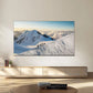 TV Set|TCL|50 "|4K Ultra HD|3840 x 2160 pixels|Flat|16:9|QLED|50QLED780L