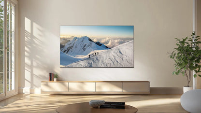 TV Set|TCL|75 "|4K Ultra HD|3840 x 2160 pixels|Flat|16:9|QLED|75QLED780L