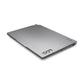 Notebook|LENOVO|CPU AMD RyzenT 5|220|3.5 GHz|15.6 "|1920 x 1080 pixels|RAM 16 GB|DDR5-SDRAM|SSD 512 GB|Discrete graphics NVIDIA GeForce RTX 5050|8 GB|On-board graphics Yes|Numeric keypad Yes|Keyboard language English|Colour Grey|Weight 2.4 kg|5600 MH...