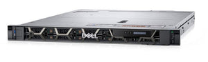 SERVER R450 4310S H755 4X3.5/2X700W/RAILS/3YNBD SCS DELL