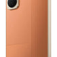 MOBILE PHONE POCO X8/8/256GB ORANGE MZB0P6JEU POCO