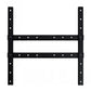 NEWSTAR VESA CONVERSION STRIPS - VESA 100 TO 200X100, 200X200, 400X200, 400X400 - BLACK