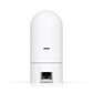 NET CAMERA 5MP/UVC-G5-FLEX UBIQUITI