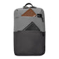 TARGUS 15.6inch Sagano Travel Backpack