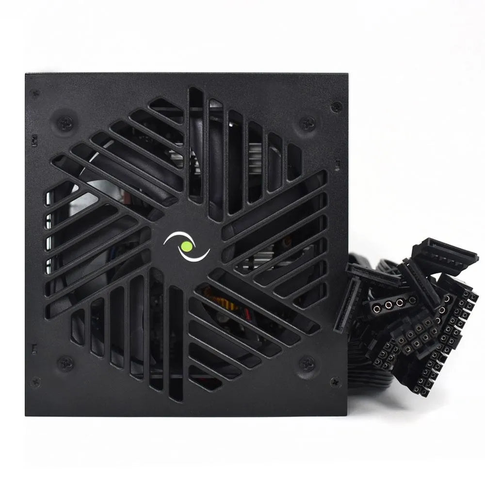 Power Supply|TECNOWARE|FAL551FSP12|ATX|550 W|FAL551FSP12