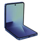 MOBILE PHONE GALAXY FLIP7/256GB BLUE SM-F766B SAMSUNG