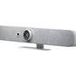 LOGI Rally Bar Mini Video conferencing