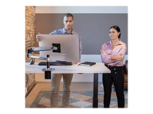 ERGOTRON LX Desk Mount LCD Arm