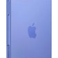 REFURB. PHONE IPHONE 16 PLUS/128GB ULTRAMAR. APPLE RENEWED
