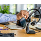 HP Poly Voyager 4320 MS Teams Headset