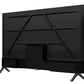 TV Set|TCL|43 "|Full HD|1920 x 1080 pixels|Flat|16:9|QLED|43V5C