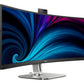 PHILIPS 49B2U5900CH/00 48.8inch VA