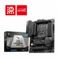 Mainboard|MSI|Intel Z790|LGA1700|ATX|Memory DDR5|Memory slots 4|1xPCI-Express 3.0 1x|2xPCI-Express 5.0 16x|4xM.2|1xHDMI|1xDisplayPort|8xUSB 3.2|2xUSB-C|1xOptical S/PDIF|1xRJ45|5xAudio port|MAGZ790TOMAHAWKWIFI