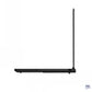 LENOVO LEGION 5 ULTRA 7 251HX/15.3" WQXGA (2560X1600) OLED 1000NITS (PEAK) / 500NITS (TYPICAL) GLOSSY, 100% DCI-P3, 165HZ, G-SYNC®, DISPLAYHDR™ TRUE BLACK 1000/16GB/1TB SSD/RTX5070_12GB/W11H/ENG (ECLIPSE BLACK)