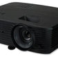 PROJECTOR PD2327W 3200 LUMENS/MR.JWE11.001 ACER